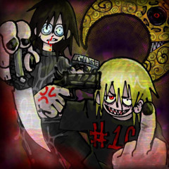 braindead ft. cru (tenoji)