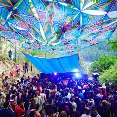 ब्रह्म मुहूर्त (160-170) Sylvester Magica NYE 2023 Full Set