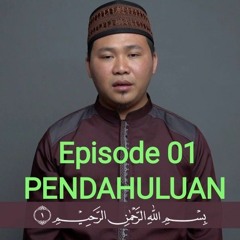 Irama Nahawand 01-Ustadz Kris.mp3