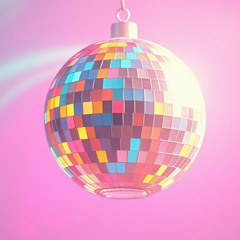 Sol Ritmo - Wonderful (feat. Madeline Rowe)