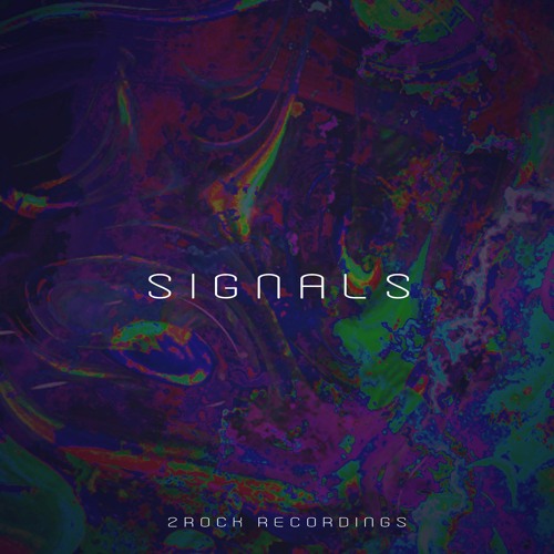 Signals