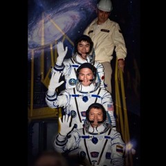 come to me - Player 1