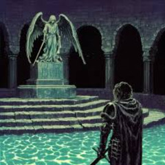 MaLL PLayY (Prod.kilolit)