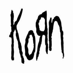 Korn - Falling Away from Me Slowed and Reverbed