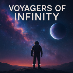 Starlight Voyage