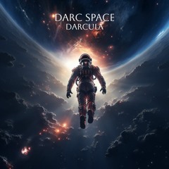 Darc Space