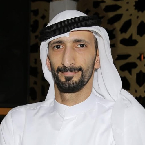 صب قهوة بوصـلاح