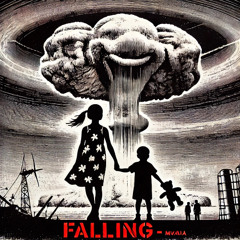 Falling