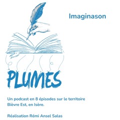 IMAGINASON