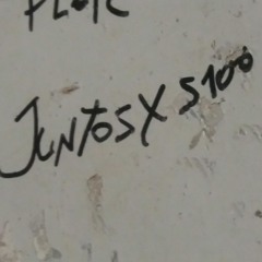 canción desinteresada