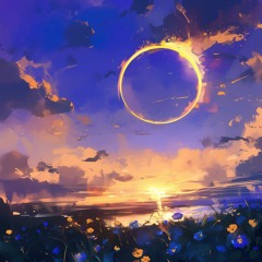 Eclipse