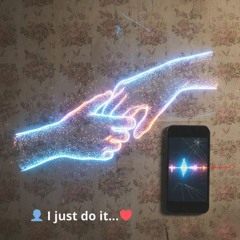 Now You're Gone (remix 2025)