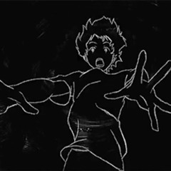 Flëur - Будь моим смыслом (SaintWhite & Virsetti remix)