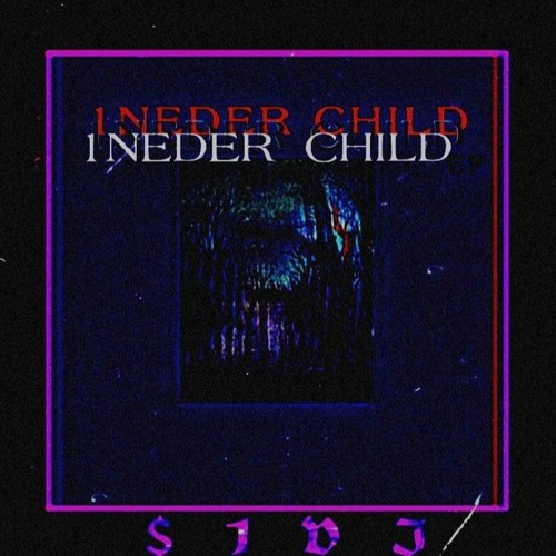 WHERE AM I RUNNIN? (prod. ZSHAN)