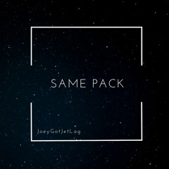 Same Pack