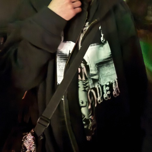 Dancing with your eyes closed- memoryhead remix