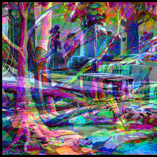 best case scenario | untitled project 001 sessions comp 92225