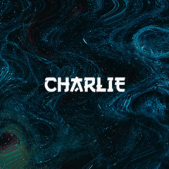 SUNSHINE LOVE (SD Remix) - DJ CHARLIE #EXC