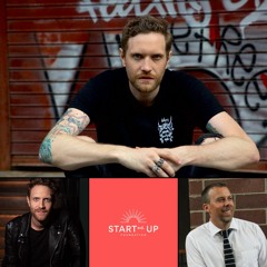 Ryan Long: Comedy As Thought Provoking Content