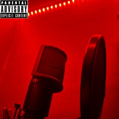 Until It Hits Four Minutes [prod. Valeonthebeat]