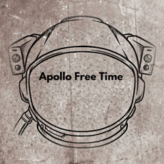 Apollo Free Time