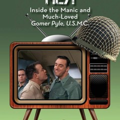 ❤ PDF Read Online ⚡ Gomer Says Hey! Inside the Manic and Much-Loved Go