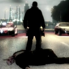 GTA IV Deal Ending
