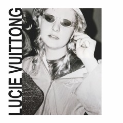 ZENA MIXSERIES No. 41 - Lucie Vuittong