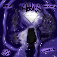 T R E N D I N G T O P I C ft. GOODNIGHT DAYLIGHT