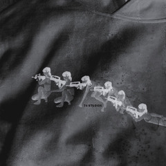 2up fil + sanestarr - saks & fifth