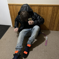 Fat Chance prod. beatsbysav