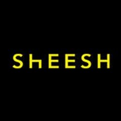 ShEESH