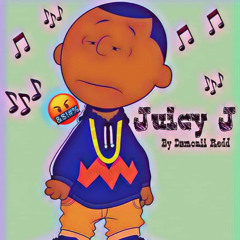 Juicy J