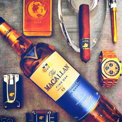 SIL-A,YUNG TRAPPA - МОЛОДЫЕ БОССЫ💸|MIX|🥃#ymb
