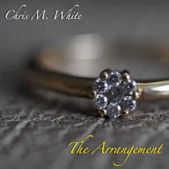 The Arrangement