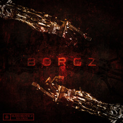 BORGZ