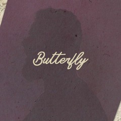 Butterfly - Rajaton | Erickson Nunes (A cappella Cover)