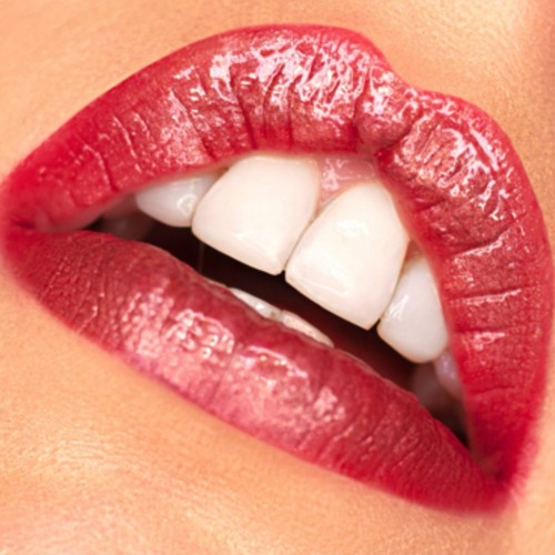 Why Are You With Someone Else - 10:16:24, 10.23 PM