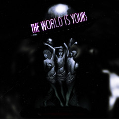 Tony Montana Feat. Slayton (Prod.vvsmalibu)