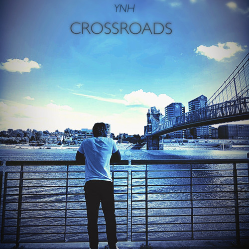 Diamonds in the rough (prod. andyr)
