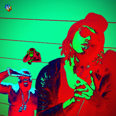 RR MUSIKKK
