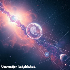 Aubi - Conection Established (FREE DL)