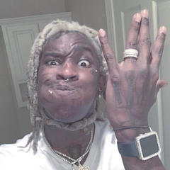 10 song - mix1 (Young Thug, Kanye West, Ken Carson, etc)