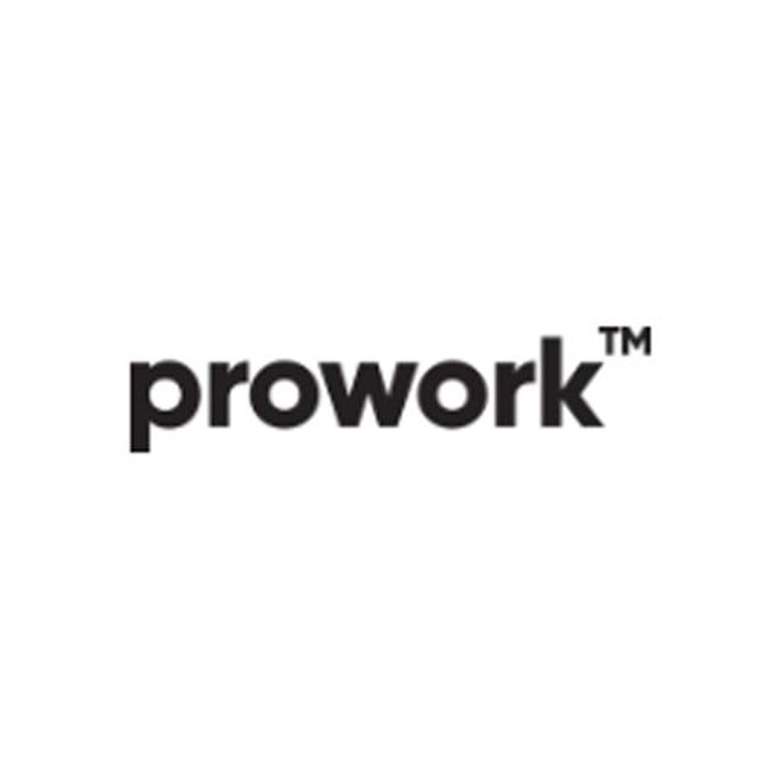 Stream Types Of Office Chairs by Prowork UAE Listen online for free