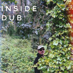 Inside Dub