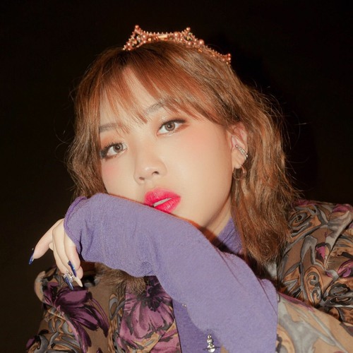 Stream Dark Room Lee Young Ji by musicophile Listen online for free on SoundCloud