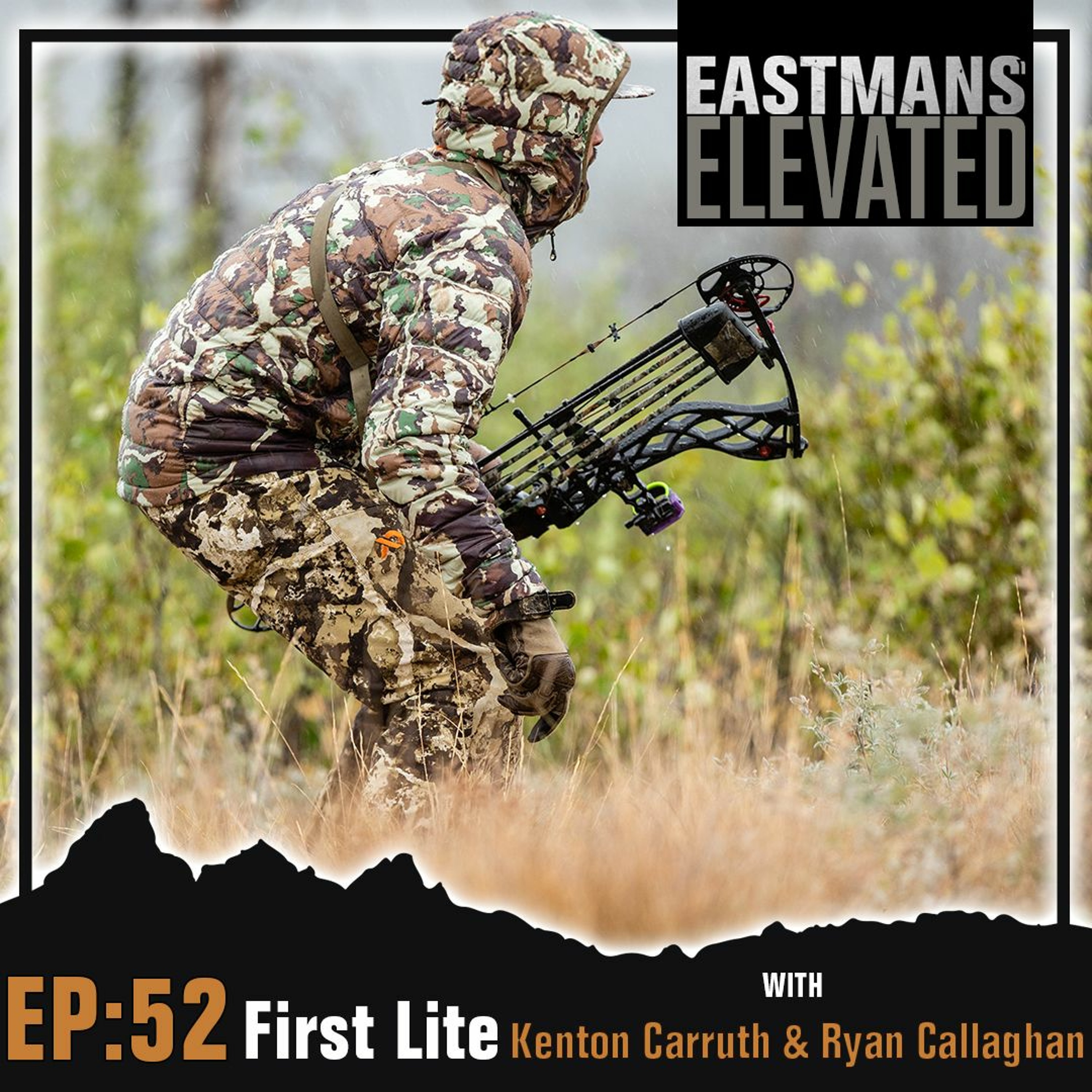 Eastmans\' Elevated