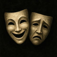 Smile (Elicit Nera FT  REHLLIK)