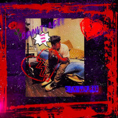 DON’T ACT ( FT FLYGUY.SII)