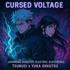 Cursed Voltage